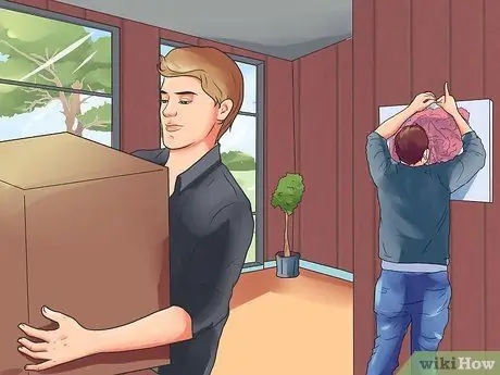 Rehab Vision Post Stroke Step 15 Rehab Vision Post Stroke Step 15