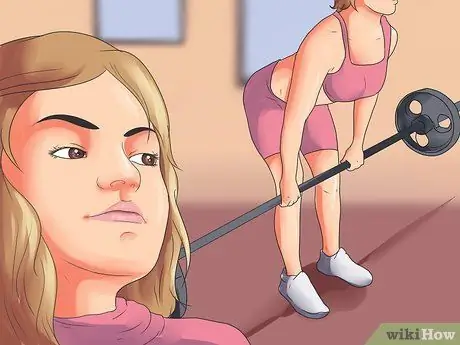 Rehab Vision Post Stroke Step 7 Rehab Vision Post Stroke Step 7