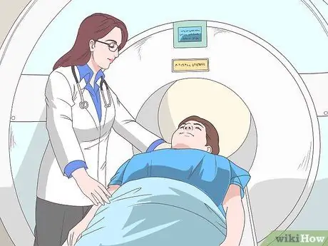 Избавиться от буйвола, шаг 2