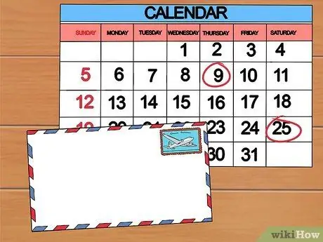 Создание группы поддержки Шаг 11
