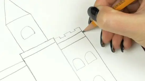 Image Image