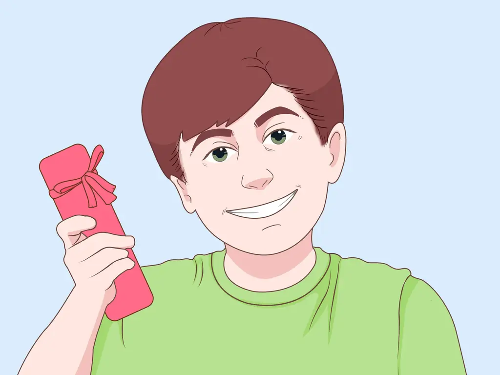 Как играть в большую добычу: 9 шагов (с иллюстрациями)