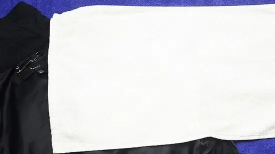 Image Image