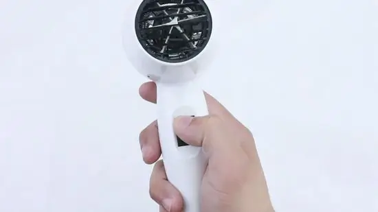 Image Image