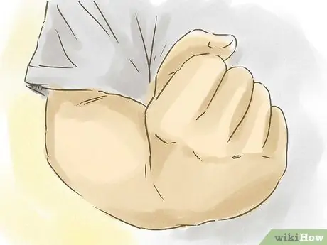 Примите вызовы, шаг 2 Примите вызовы, шаг 2