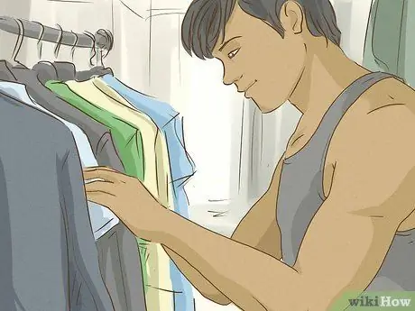 Выглядишь как порнозвезда, шаг 2 Выглядишь как порнозвезда, шаг 2