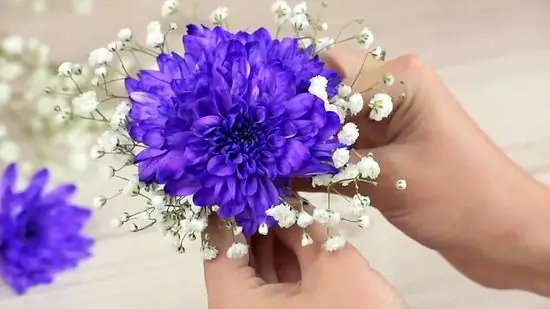 Image Image