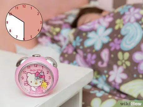 Уход за кожей Шаг 15 Уход за кожей Шаг 15