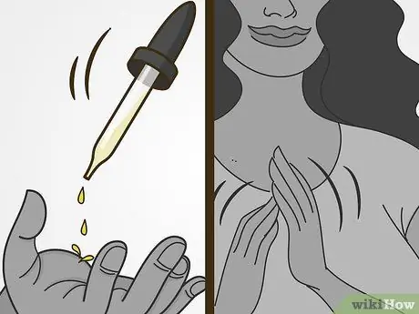 Используйте сыворотку для лица Step 11 Используйте сыворотку для лица Step 11