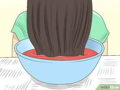 Краска для волос Kids Step 10 Краска для волос Kids Step 10