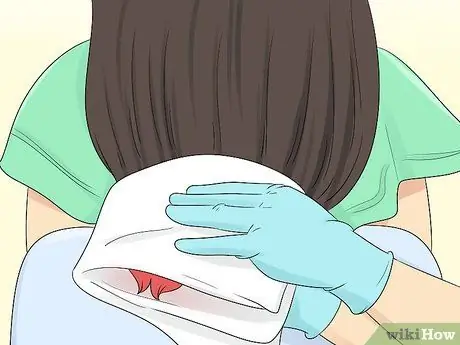 Краска для волос Kids Step 11 Краска для волос Kids Step 11