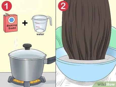 Краска для волос Kids Step 13 Краска для волос Kids Step 13