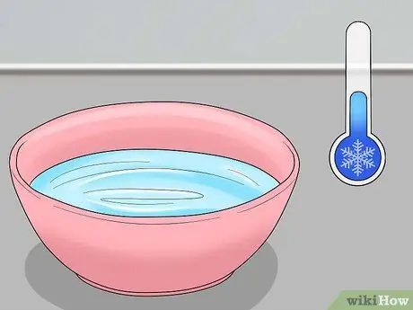 Эластичные солнцезащитные очки Шаг 2