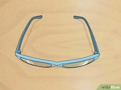 Эластичные солнцезащитные очки Step 5