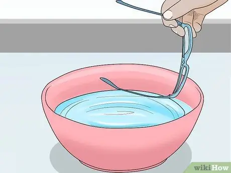 Эластичные солнцезащитные очки Step 6