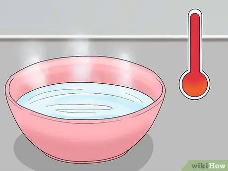 Эластичные солнцезащитные очки Step 8
