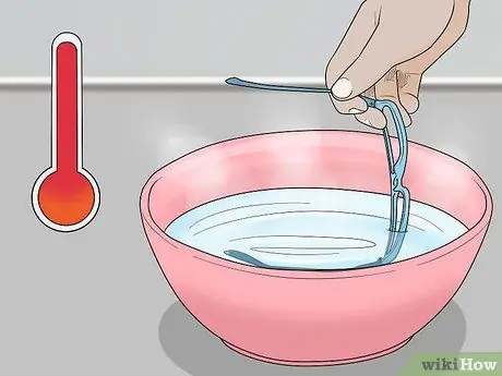 Эластичные солнцезащитные очки Step 9