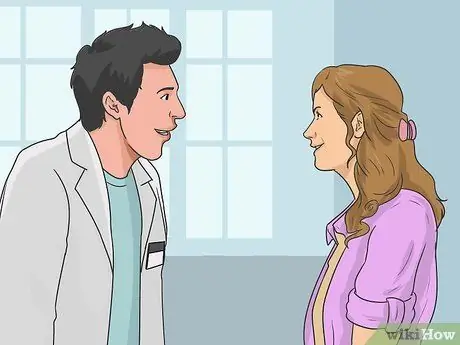 Расскажите, сколько лет котенку Шаг 14 Расскажите, сколько лет котенку Шаг 14