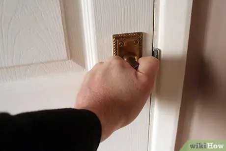 Повысьте свою карму, шаг 2 Повысьте свою карму, шаг 2
