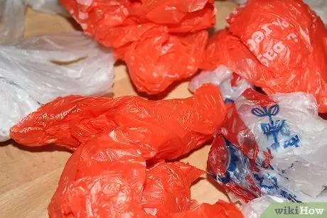 Повысьте свою карму, шаг 6 Повысьте свою карму, шаг 6