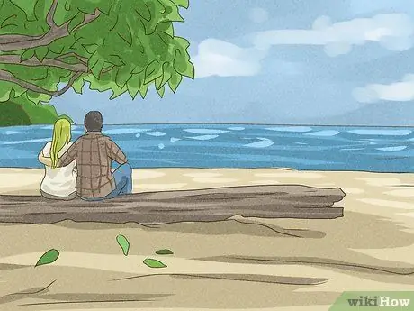 Незабываемого первого поцелуя, шаг 1 Незабываемого первого поцелуя, шаг 1