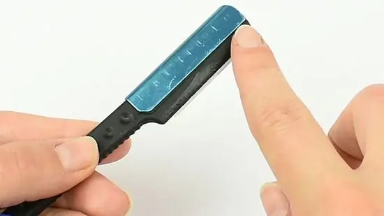Image Image