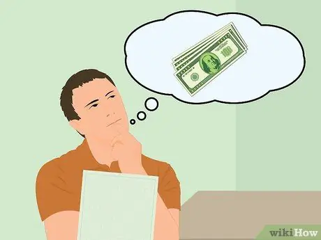 Расчет ежедневного интереса, шаг 1 Расчет ежедневного интереса, шаг 1