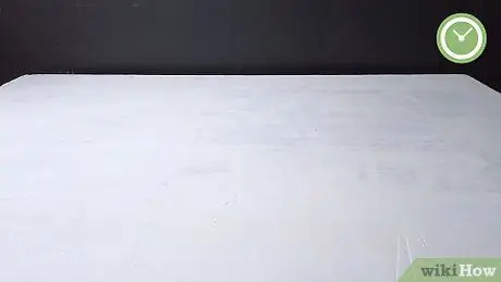 Закрашивание лаком Шаг 9 Закрашивание лаком Шаг 9