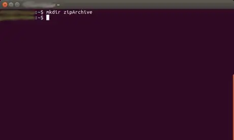 Терминал Linux make directory Терминал Linux make directory