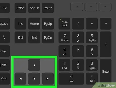 Вернуть окно вне экрана в Windows Шаг 6