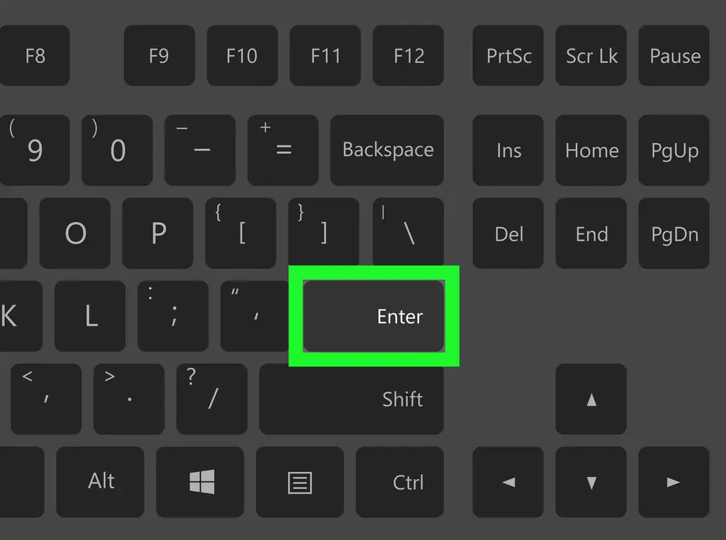 Как подсчитать ячейки в Google Таблицах на Windows или Mac