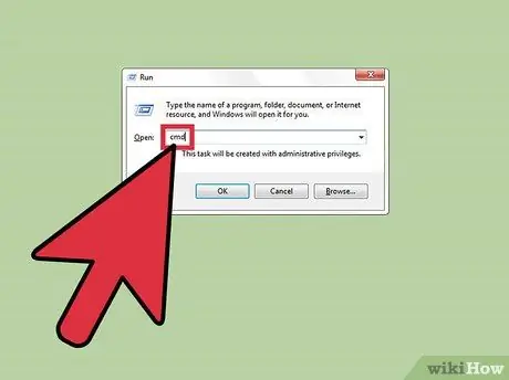 Используйте Net Send Step 7