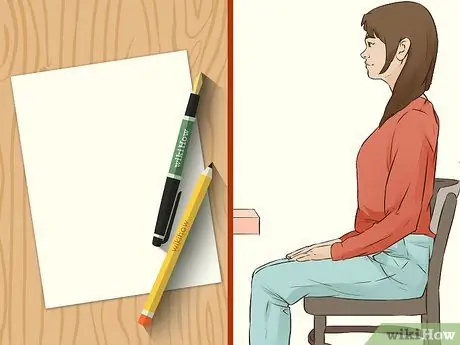 Напишите аккуратно, шаг 13 Напишите аккуратно, шаг 13