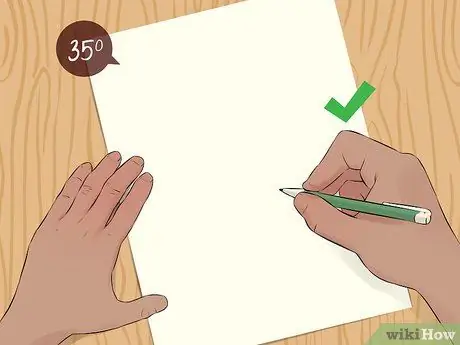 Напишите аккуратно, шаг 4 Напишите аккуратно, шаг 4