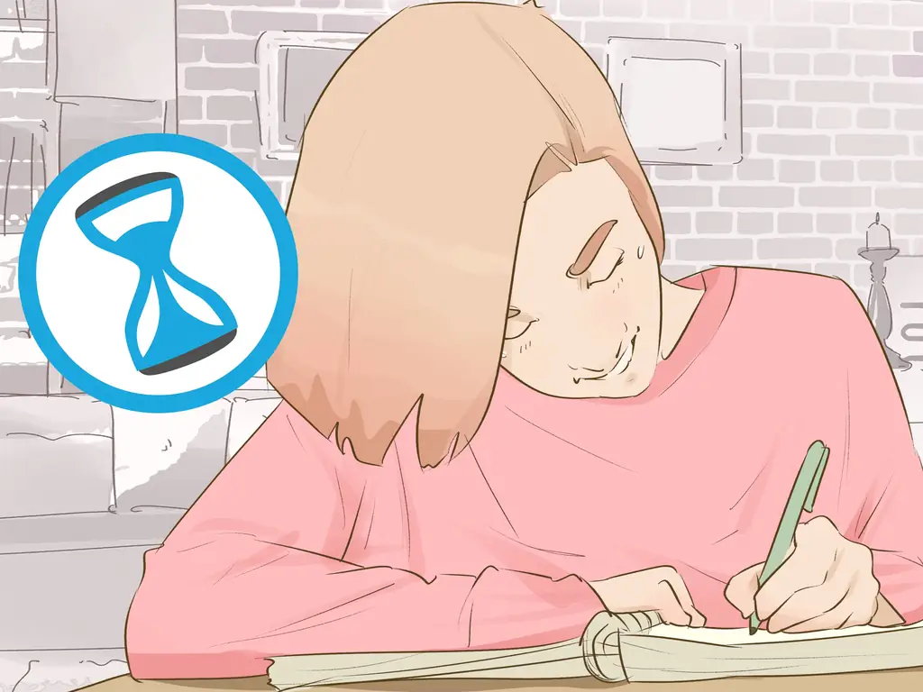 3 способа иметь красивый почерк
