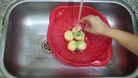 Image Image