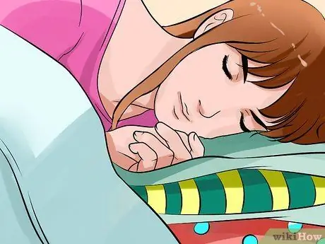 Стань стройнее естественно Шаг 10 Стань стройнее естественно Шаг 10