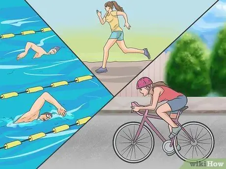 Похудеть за месяц Шаг 10 Похудеть за месяц Шаг 10