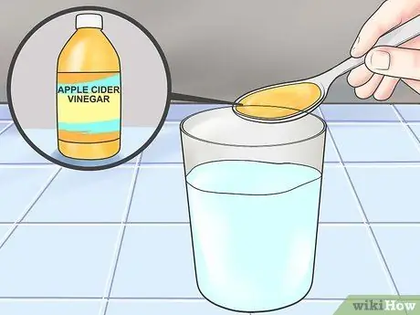 Сон с кислотным рефлюксом Шаг 12