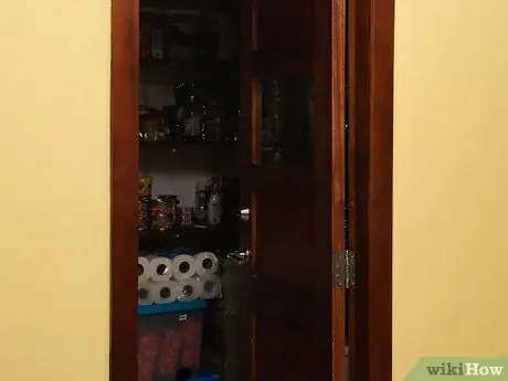 Хранить вино Шаг 1 Хранить вино Шаг 1