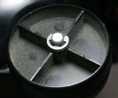 Fix_vacuum_8