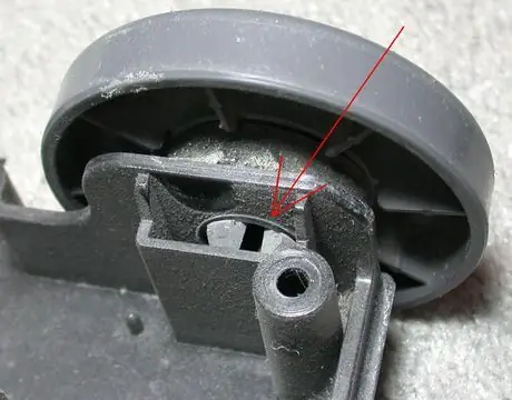 Fix_vacuum_9