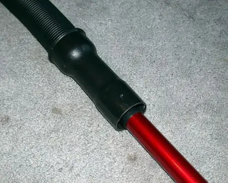 Maintain_vacuum_23
