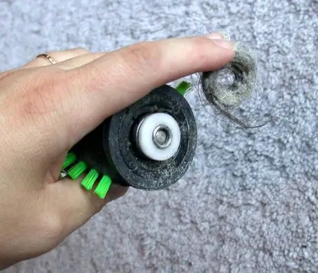 Maintain_vacuum_13