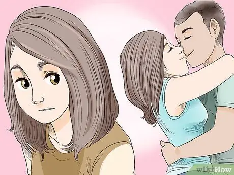 Прекратите жульничать, шаг 11 Прекратите жульничать, шаг 11