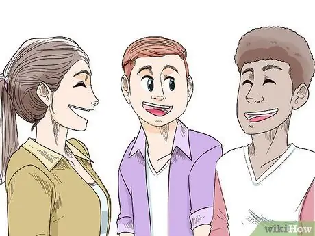 Прекратите жульничать, шаг 12 Прекратите жульничать, шаг 12