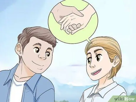 Прекратите жульничать, шаг 4 Прекратите жульничать, шаг 4