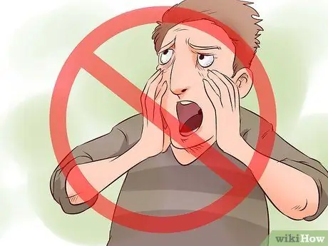 Верни свою бывшую подругу, шаг 2 Верни свою бывшую подругу, шаг 2