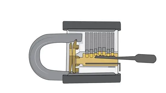 Image Image