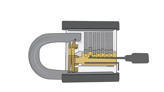 Image Image